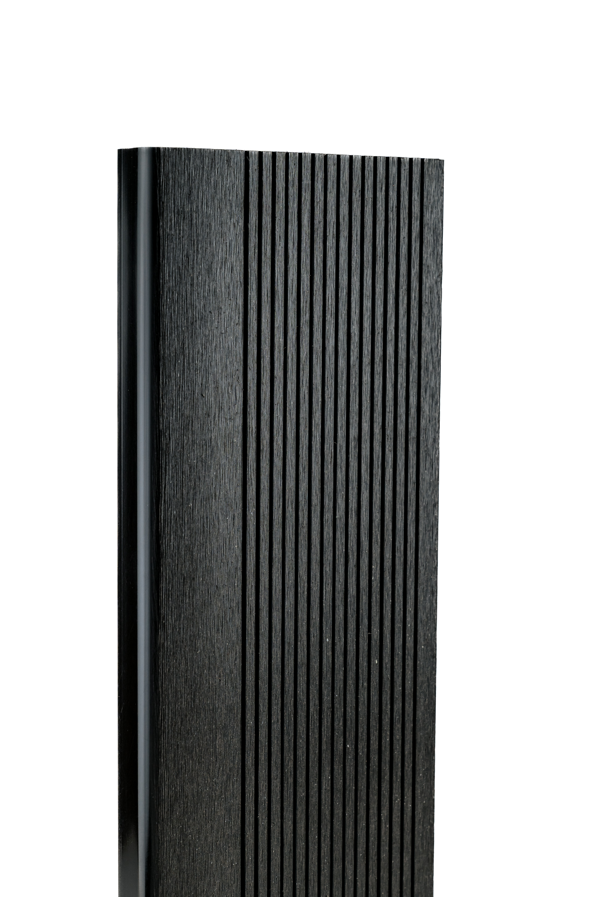 Ступень МПК 170х24 Полнотелая Вельвет