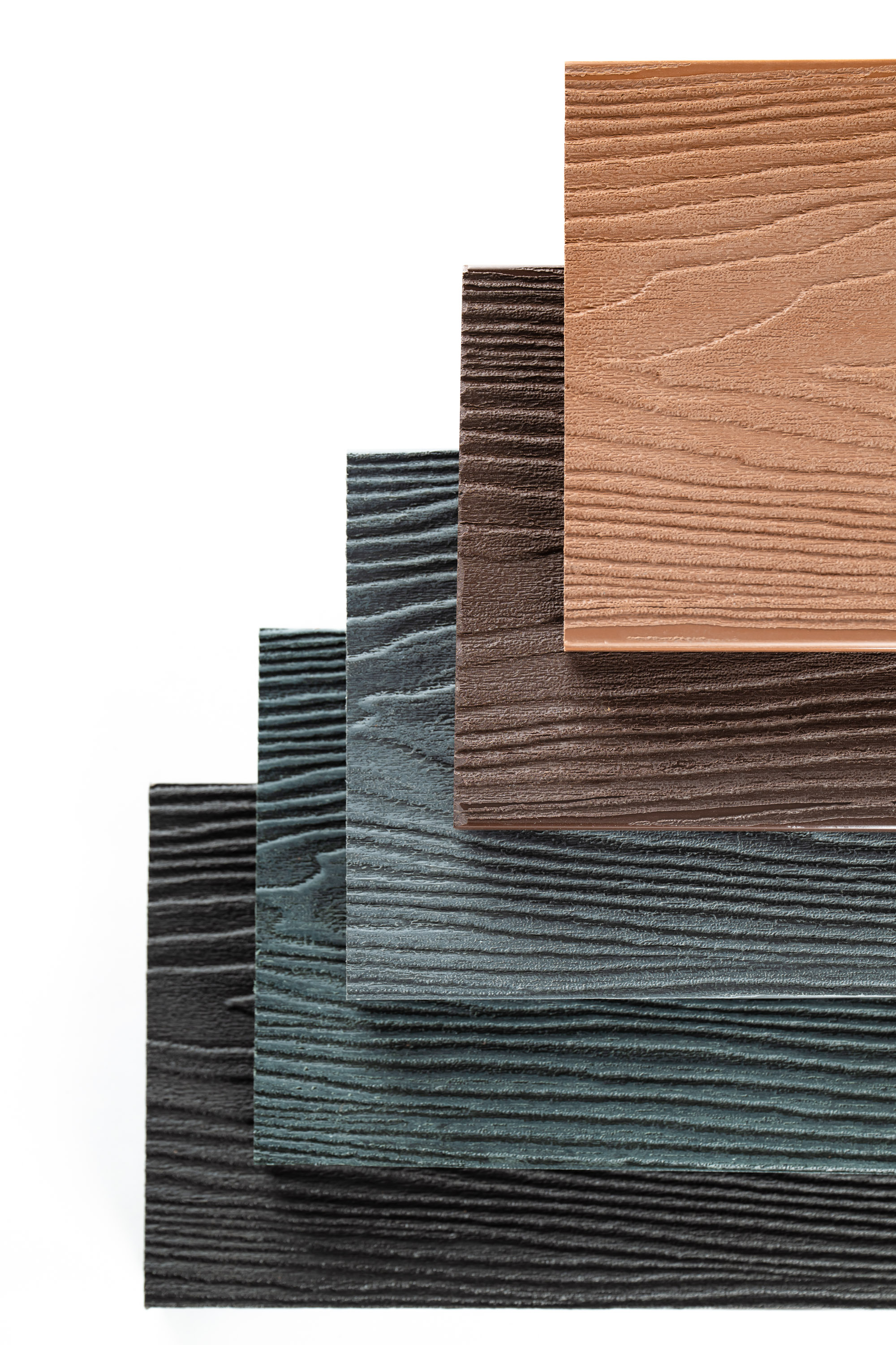 Террасная доска МПК Пустотелая 150x24