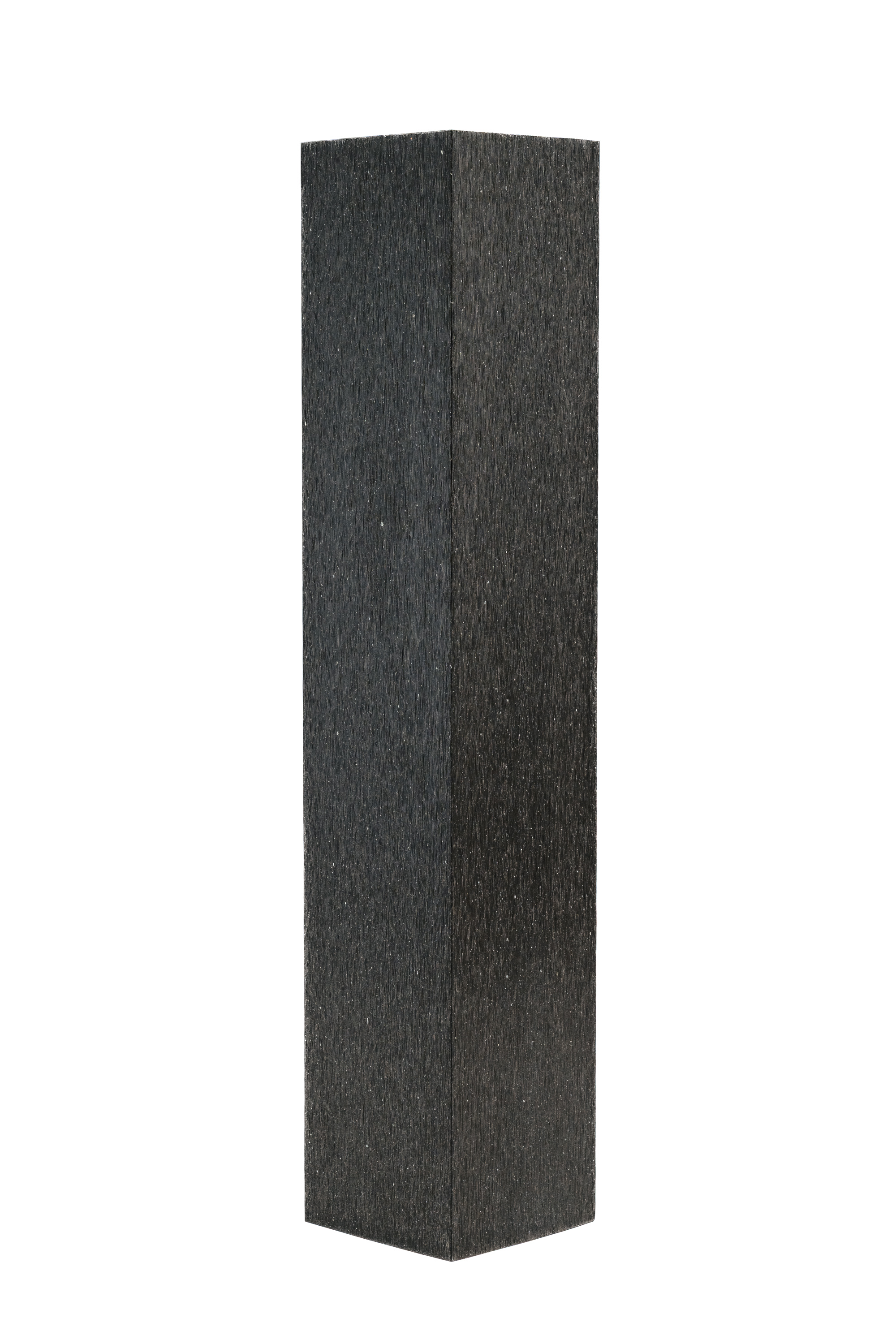 Столб МПК 100х100 мм Шлифованный