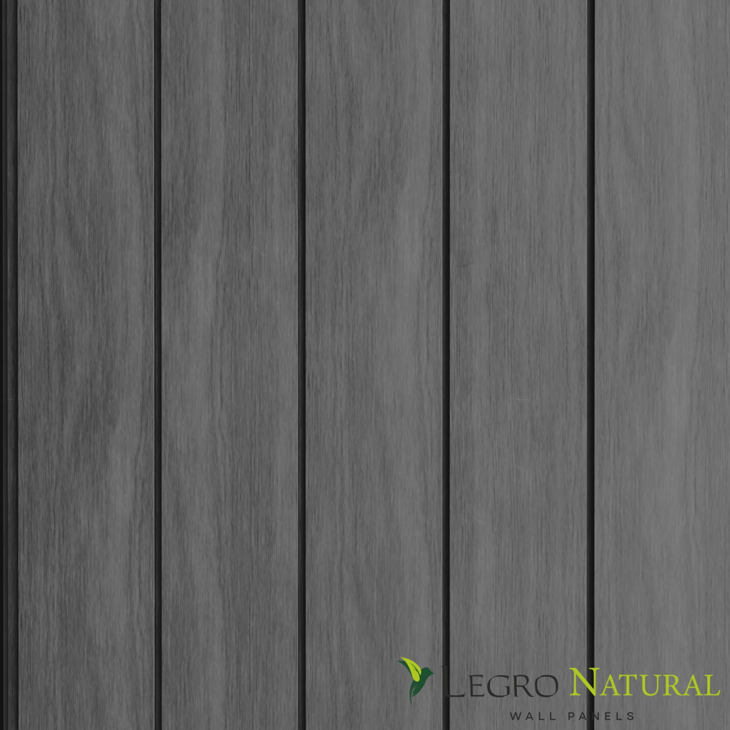 Фасадная доска из ДПК Legro Ultra Naturale FS 21