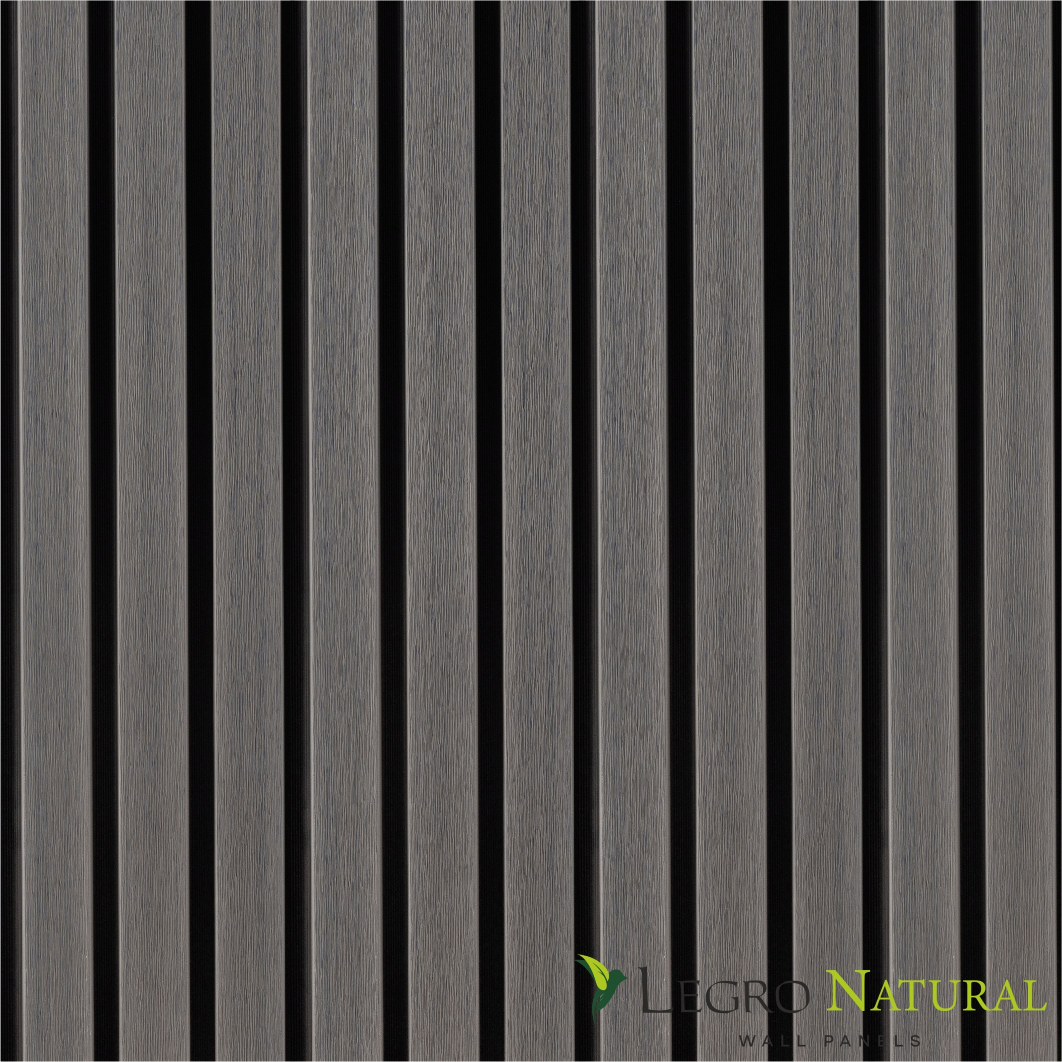 Фасадная доска из ДПК Legro Ultra Naturale FS 15