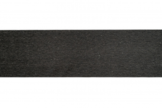 Столб МПК 100х100 мм Шлифованный