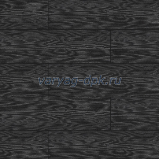 Фасадные панели из ДПК 180*14*3000мм