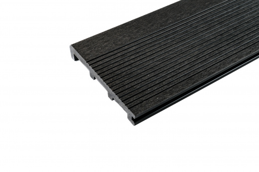 Ступень МПК 170х24 Полнотелая Вельвет