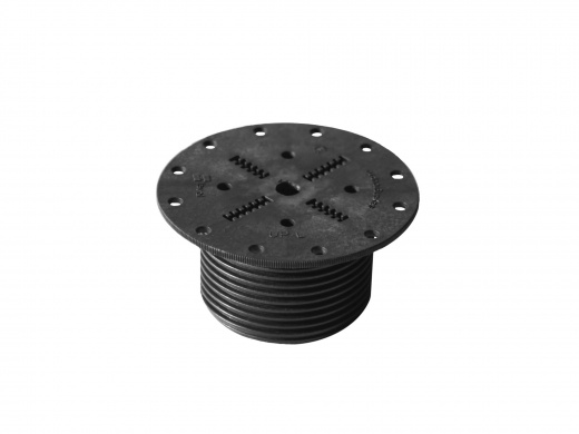 Level PRO 80-140 мм для лаг