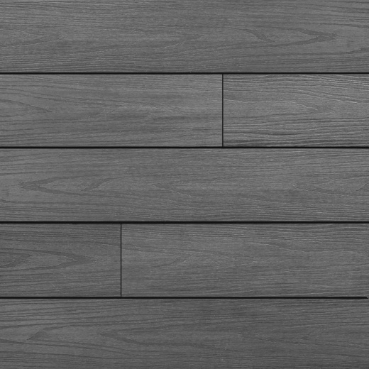 Элитная террасная доска из ДПК Legro Ultra