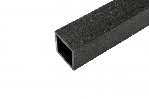 Балясина МПК 50х50 мм Шлифованная