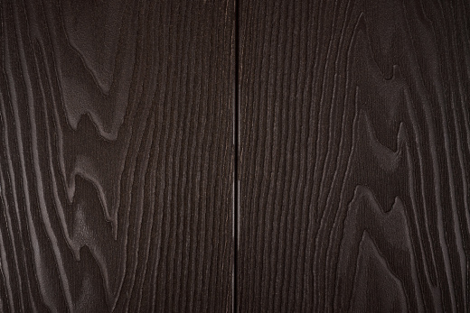 Террасная доска ДПК Полнотелая 150х18