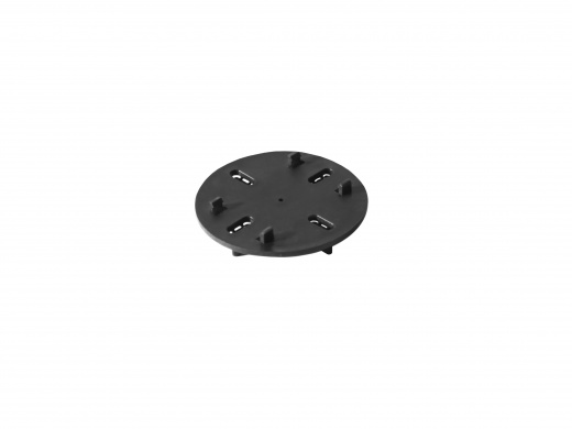 Крепление на лагу для плитки Level Tile