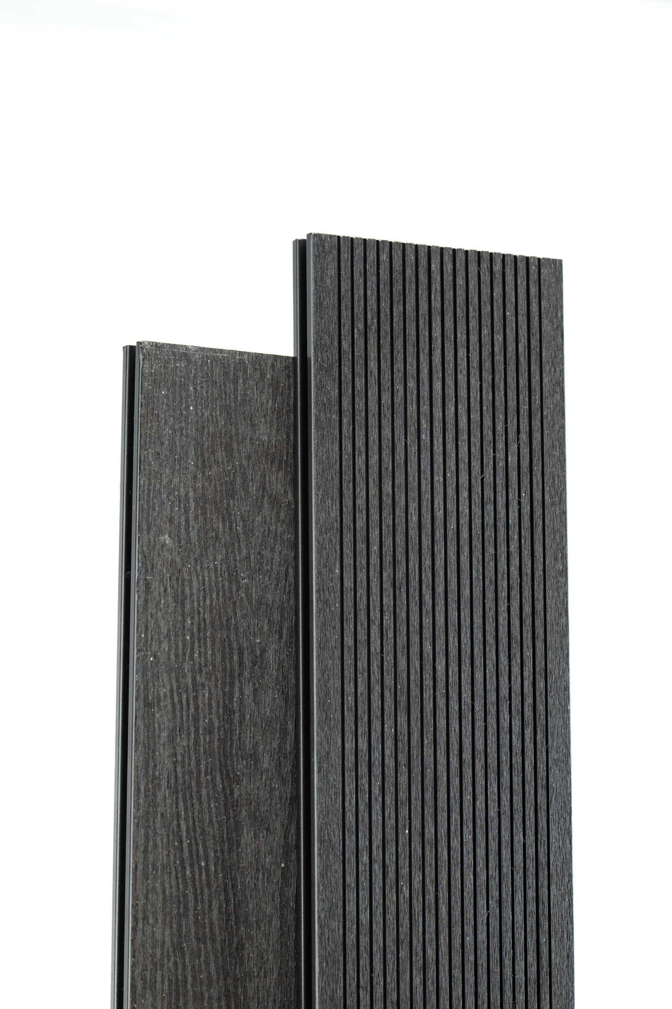 Террасная доска МПК ПОЛНОТЕЛАЯ 150x24