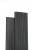 Террасная доска МПК ПОЛНОТЕЛАЯ 150x24