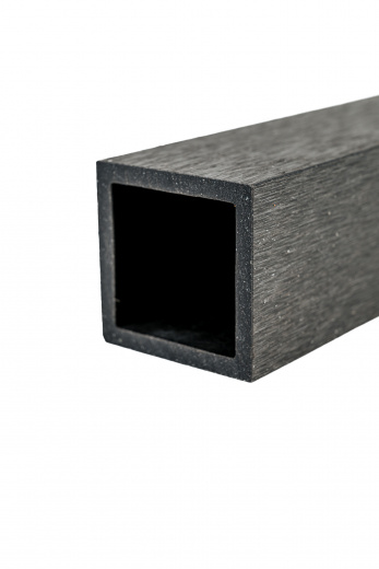 Балясина МПК 50х50 мм Шлифованная