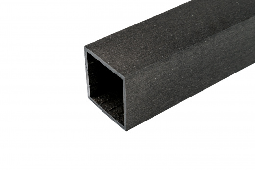 Столб МПК 100х100 мм Шлифованный