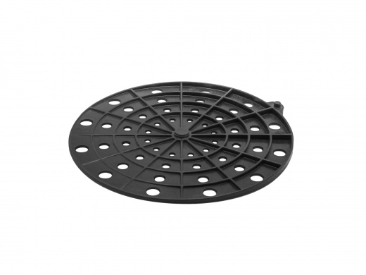 Корректор уклона Level Slope 3%