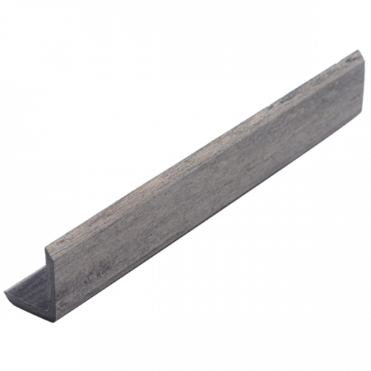 Уголок BRUGGAN