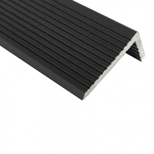 Уголок ДПК 35х70 мм