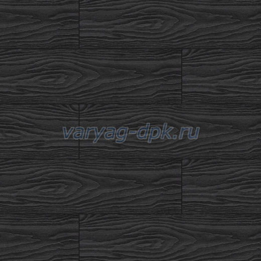 Доска террасная из ДПК 145х25 мм 3D