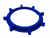 Стопорное кольцо Level Ring