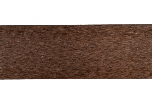 Перила МПК 90х45 мм Шлифованные 