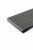 Террасная доска МПК ПОЛНОТЕЛАЯ 150x24