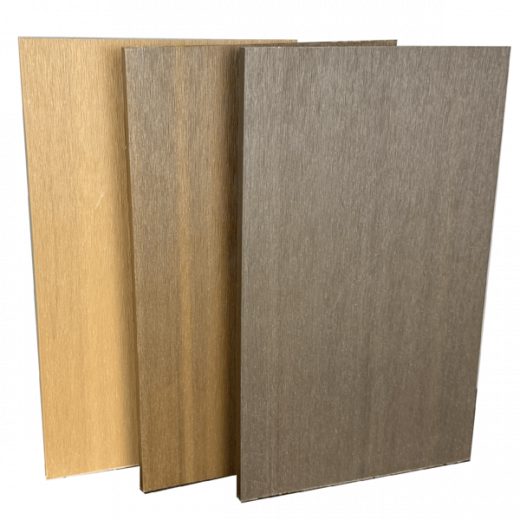 Плинтус AS 180