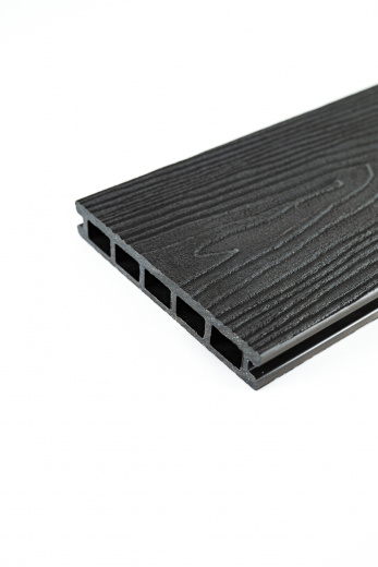 Террасная доска МПК Пустотелая 150x24