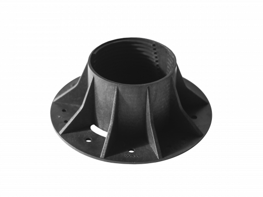 Level 3D 80-110 мм для плитки