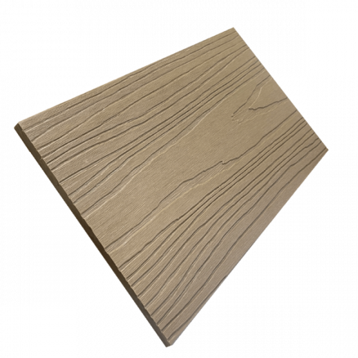 Плинтус AS 180