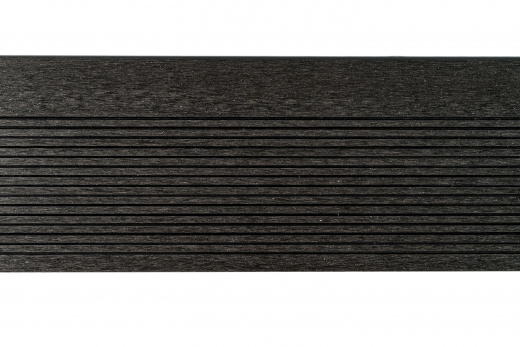 Ступень МПК 170х24 Полнотелая Вельвет