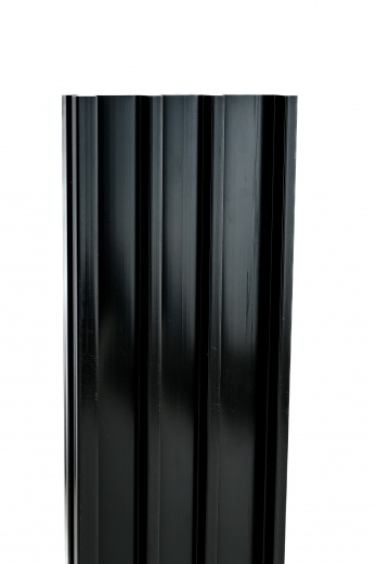 Ступень МПК 170х24 Полнотелая Вельвет