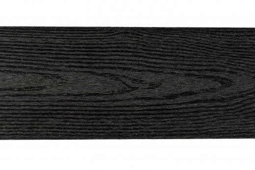 Заборная доска МПК 140х12 Двустороннее 2D Тиснение 