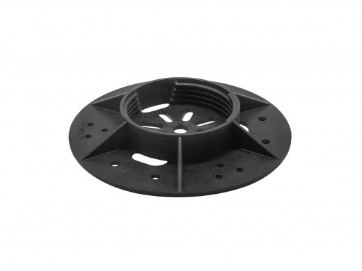 Level PRO 35-50 мм для лаг