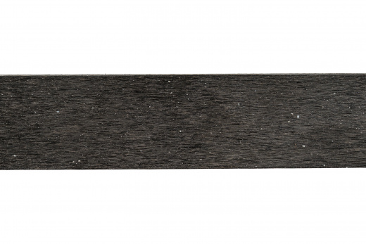 Балясина МПК 50х50 мм Шлифованная