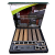 Фасадная доска из ДПК Legro Ultra Naturale FS 15