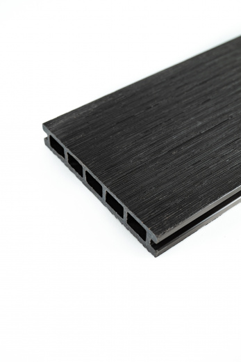 Террасная доска МПК Пустотелая 150x24