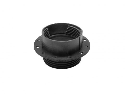 Удлинительная муфта Level Mid-M