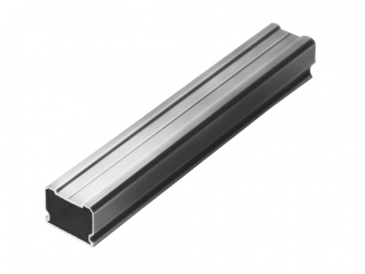 Лага алюминиевая монтажная 28х40 Level Line Lite