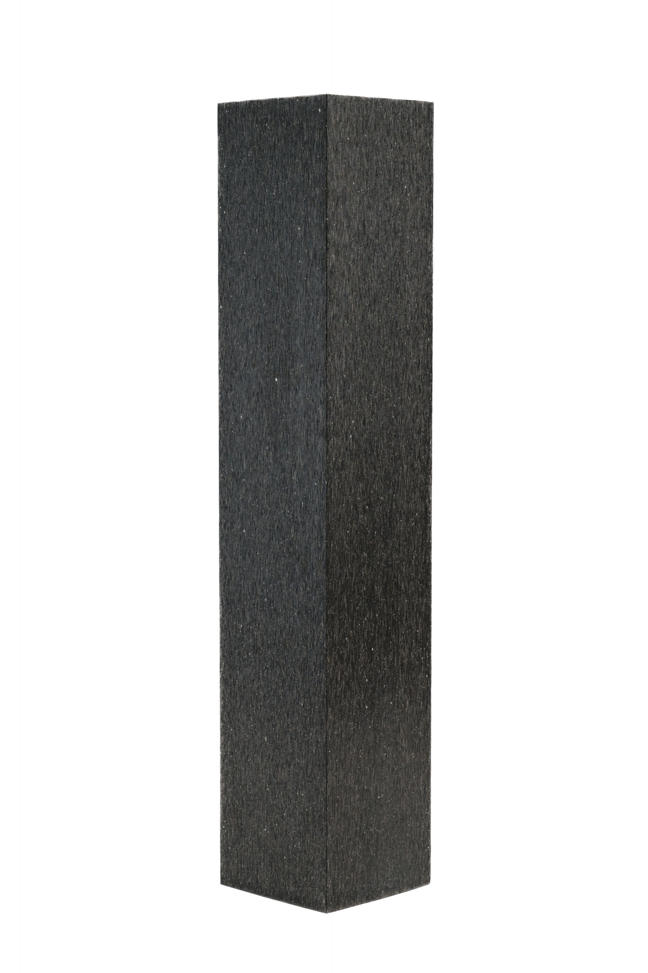 Столб МПК 100х100 мм Шлифованный