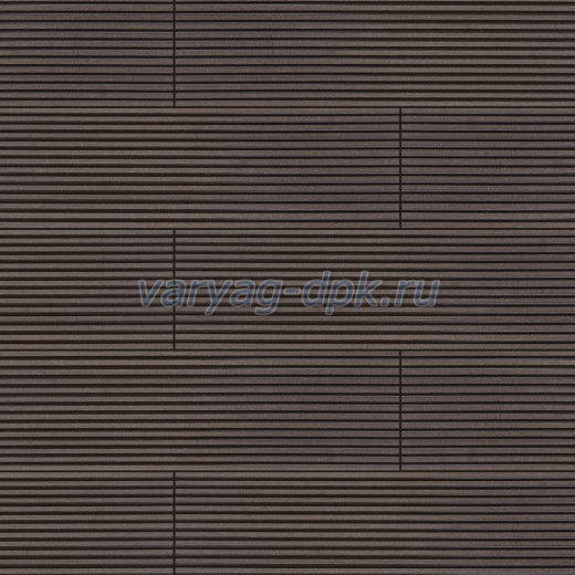 Террасная доска из ДПК 148*28