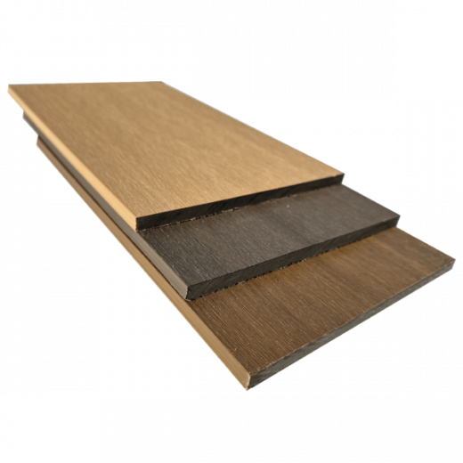 Плинтус AS 180