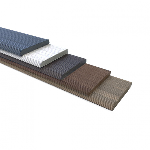 Плинтус BRUGGAN