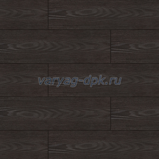 Террасная доска из ДПК 140*22