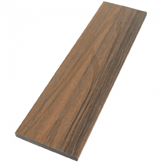 Плинтус AS 80