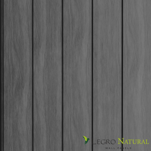 Фасадная доска из ДПК Legro Ultra Naturale FS 21