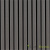 Фасадная доска из ДПК Legro Ultra Naturale FS 15