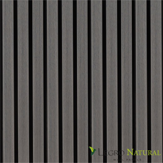 Фасадная доска из ДПК Legro Ultra Naturale FS 15